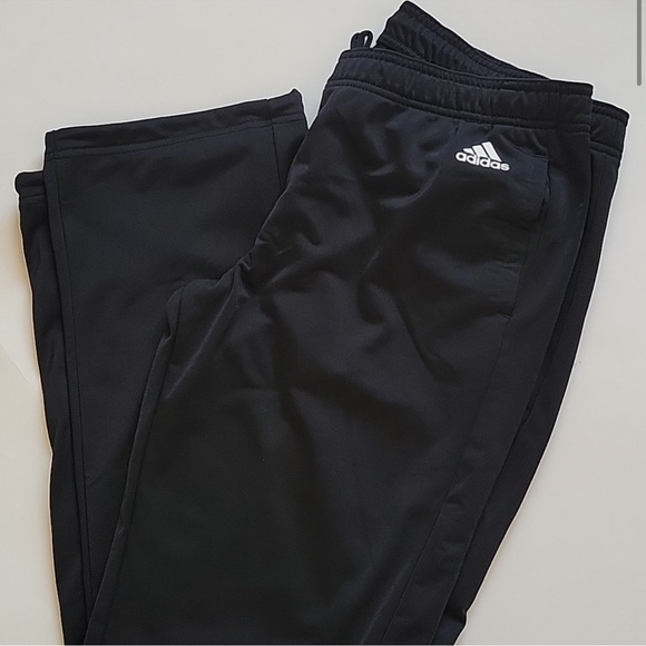 adidas Pants - Adidas Pants